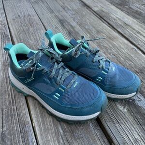 L.L. Bean Women’s Hiking Shoes